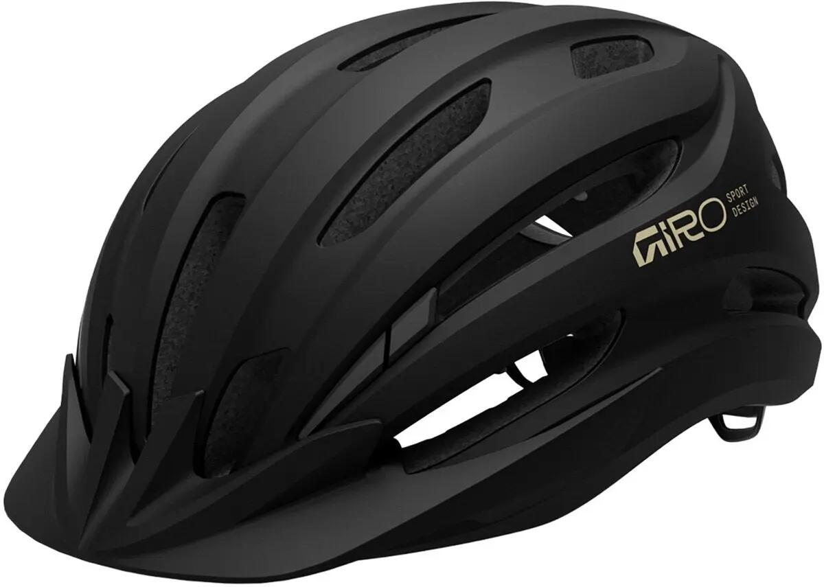 GIRO picture