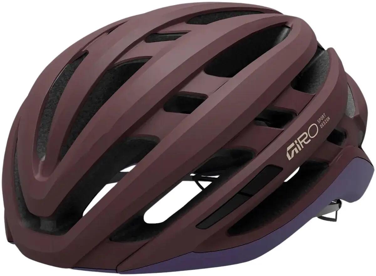 GIRO picture
