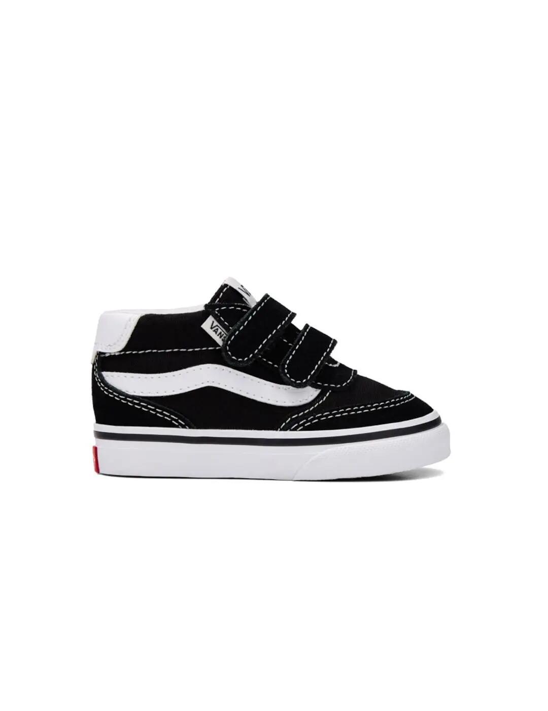 VANS picture