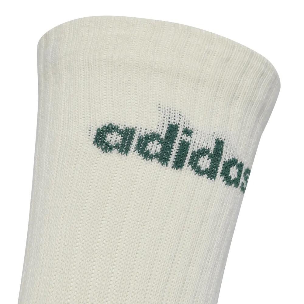 Crew Cushioned Socken 6Pack 5/6