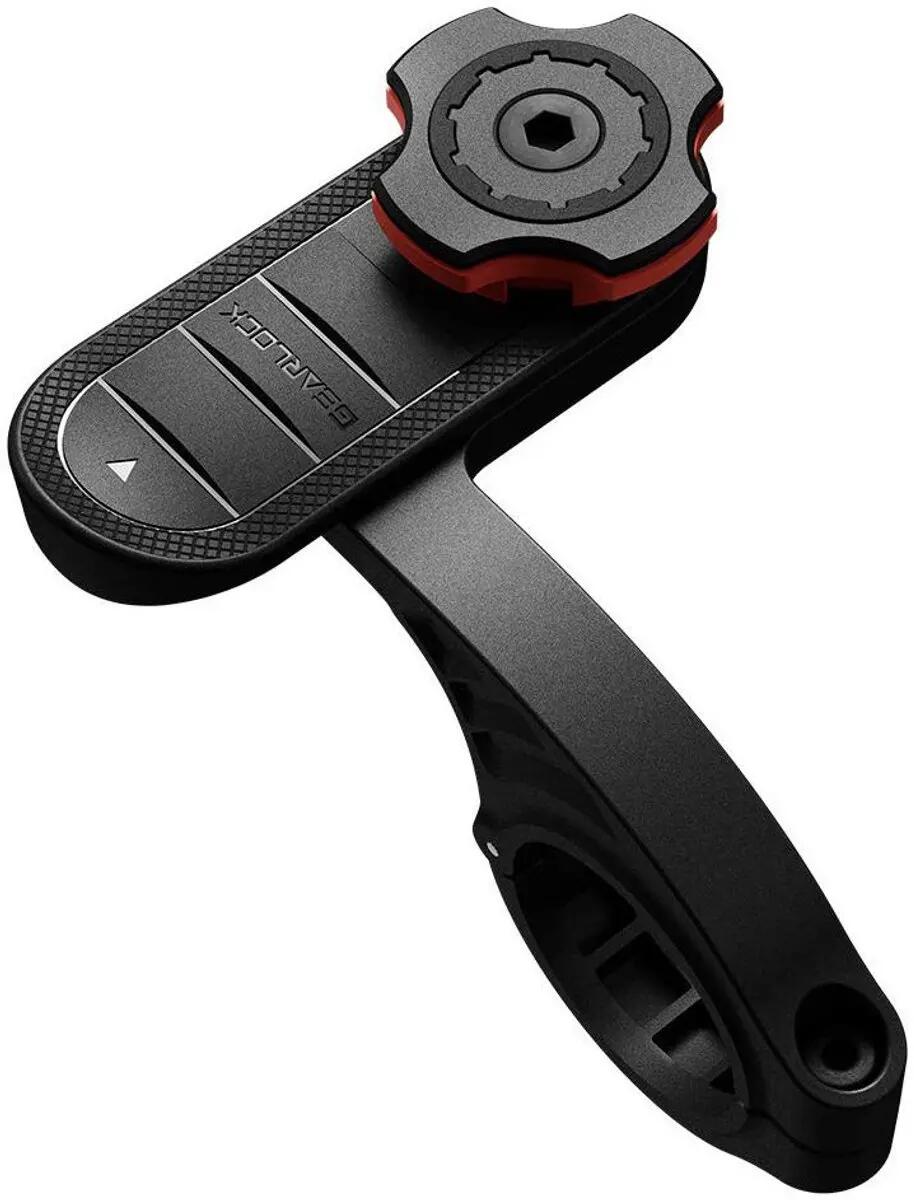 SPIGEN picture