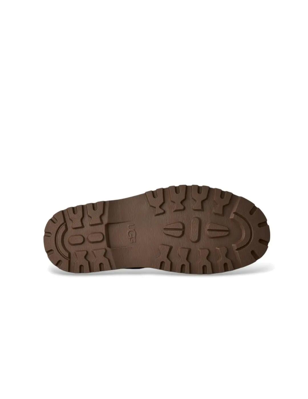 Stiefel für Männer Ugg 1184610-ddc Braun. 6/6