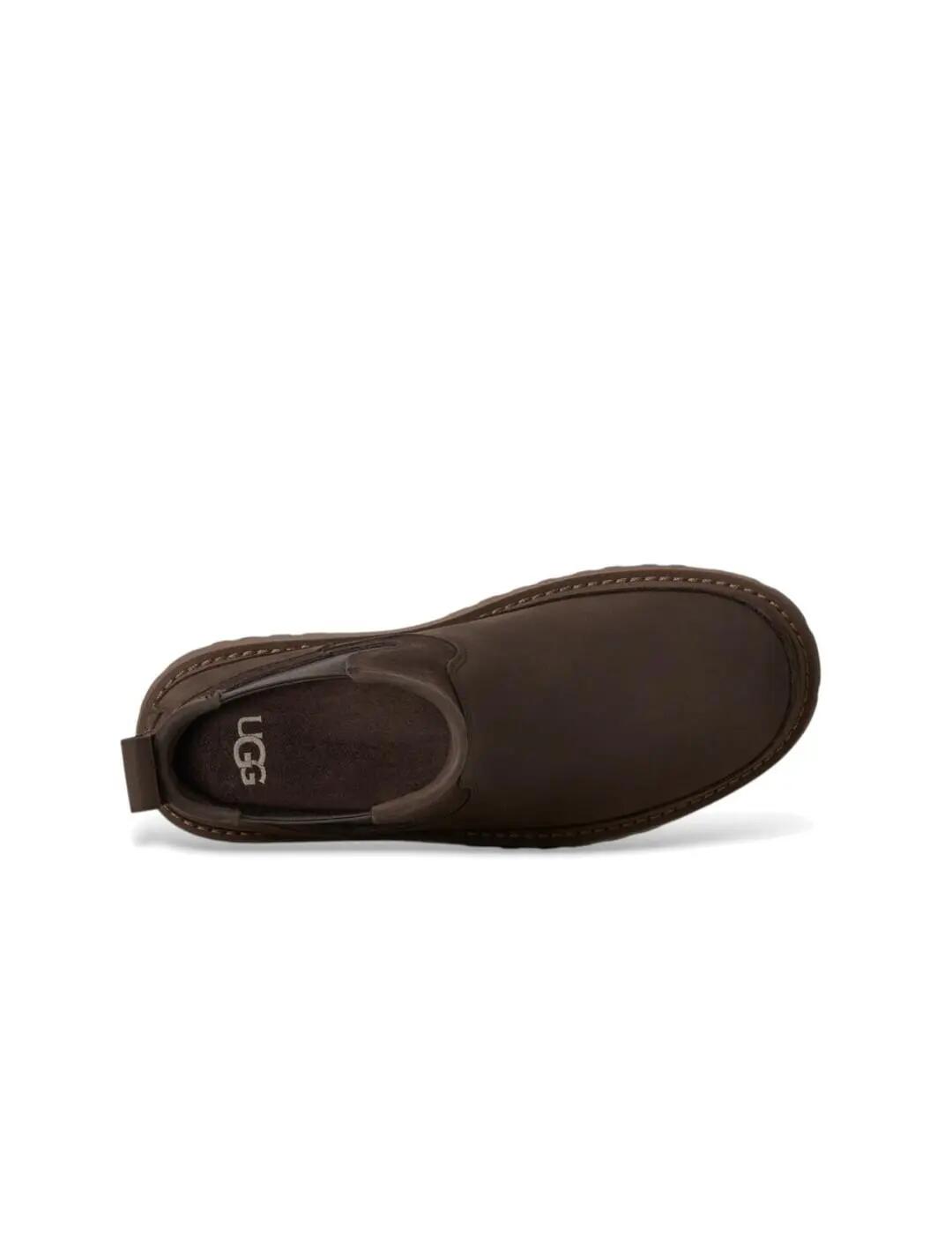Stiefel für Männer Ugg 1184610-ddc Braun. 5/6