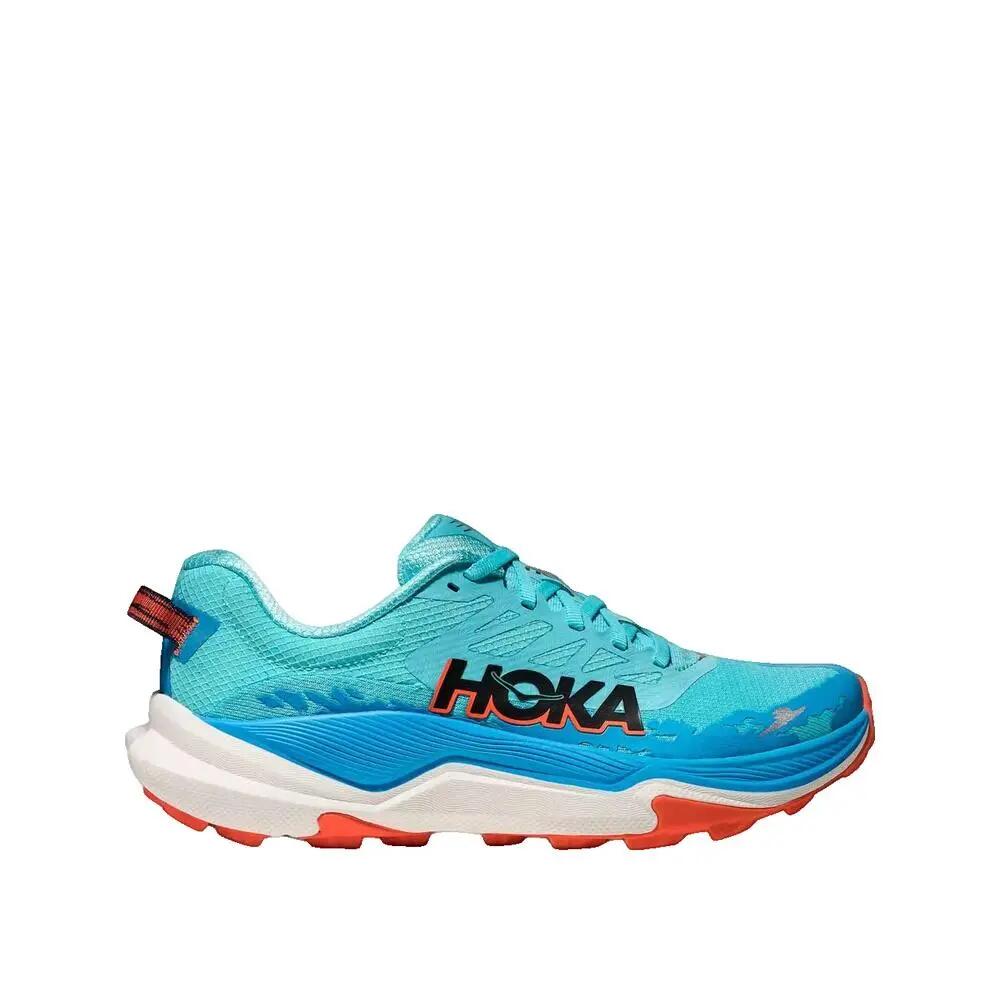 HOKA picture