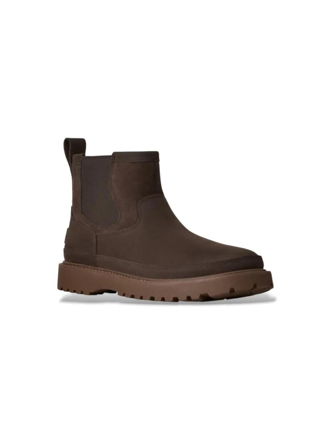 Stiefel für Männer Ugg 1184610-ddc Braun. 3/6