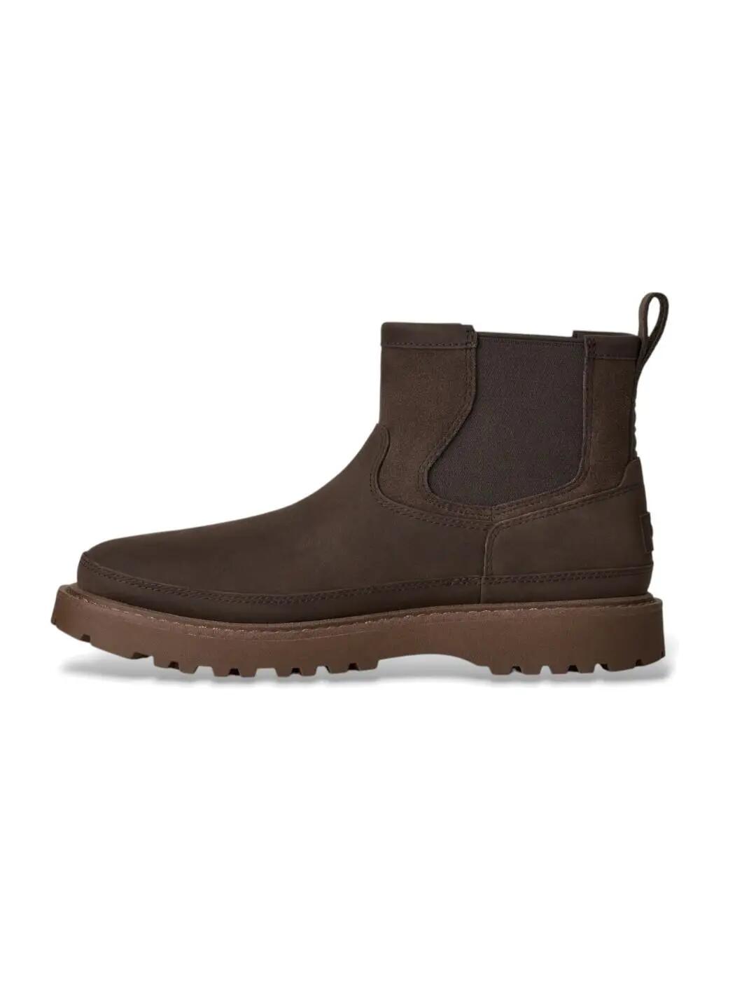 Stiefel für Männer Ugg 1184610-ddc Braun. 2/6