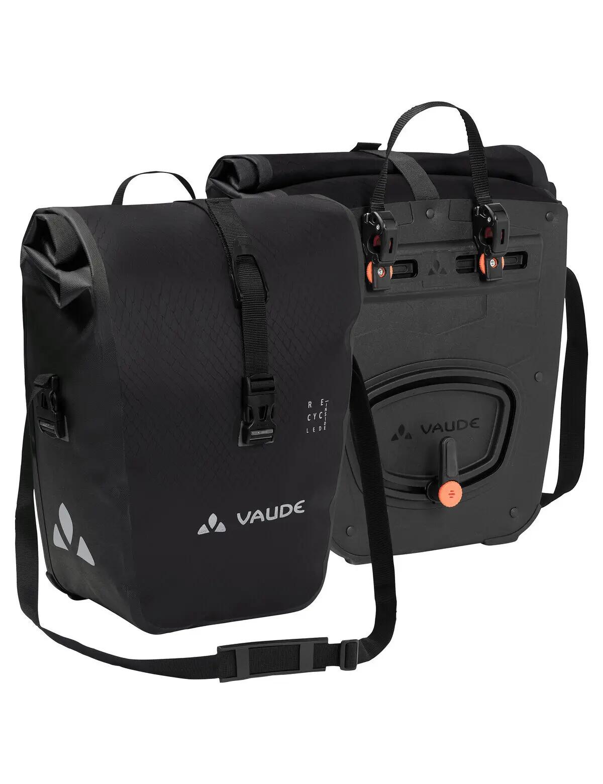 VAUDE picture