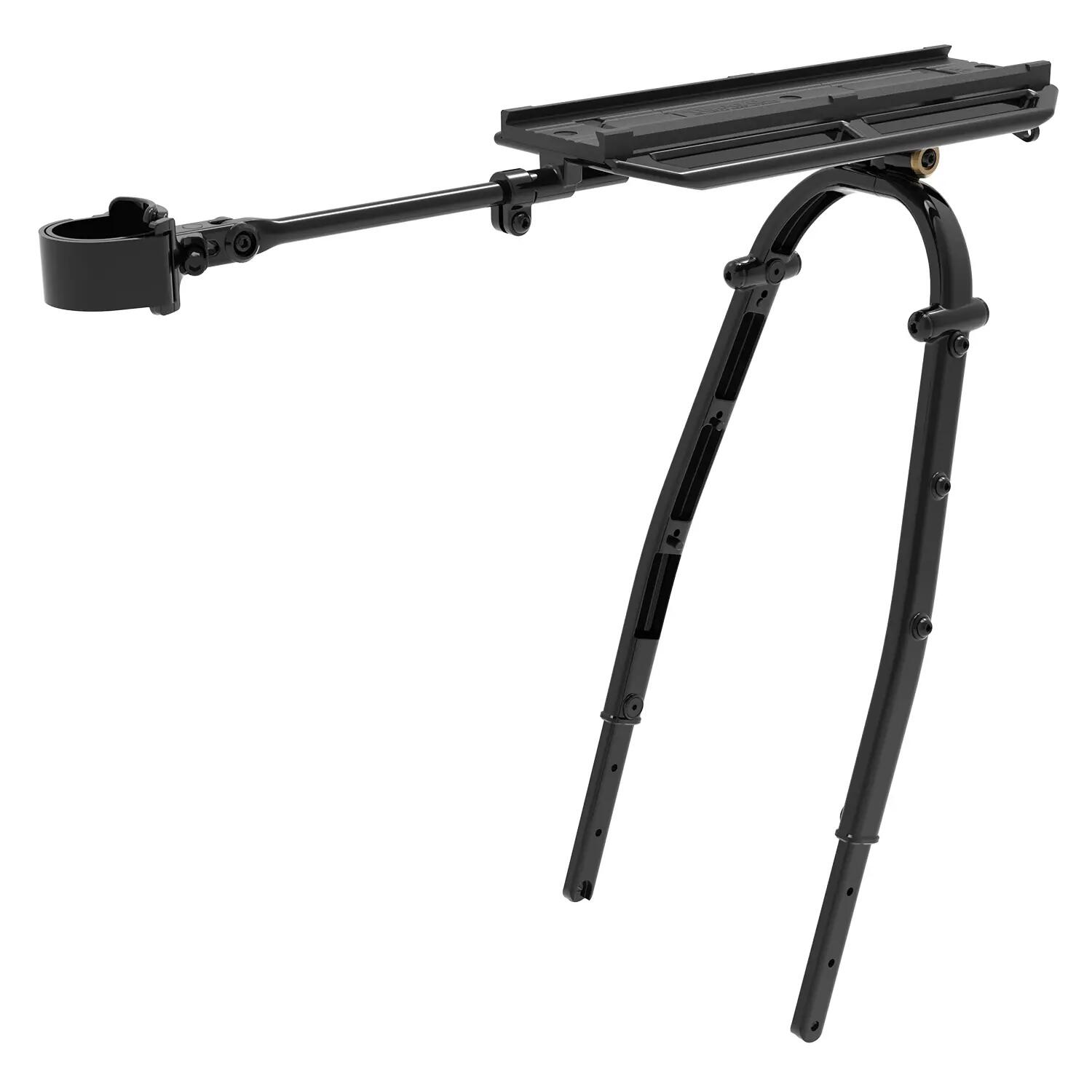 TOPEAK picture