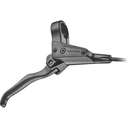 Levier de frein hydraulique Tektro HM1.2 à droite
