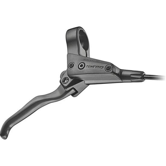 Levier de frein hydraulique Tektro HM1.2 à droite