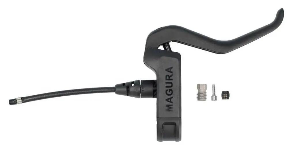 MAGURA picture