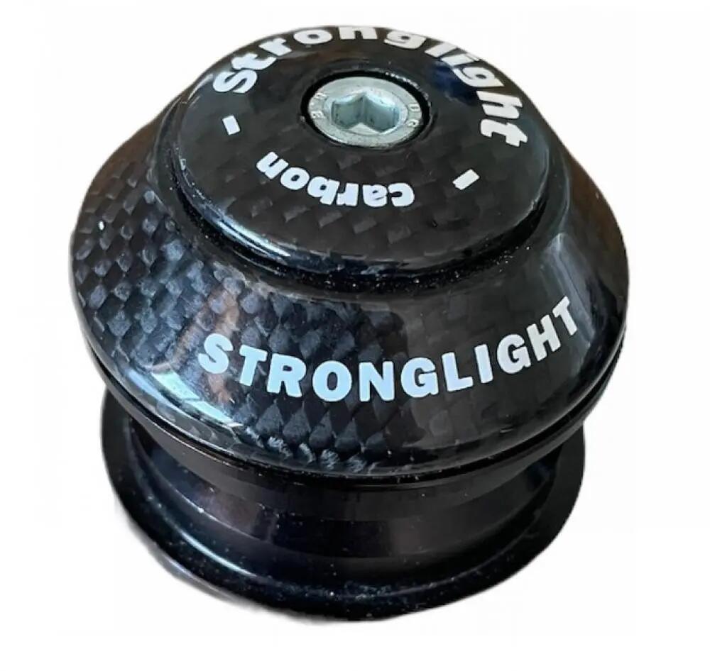 STRONGLIGHT picture
