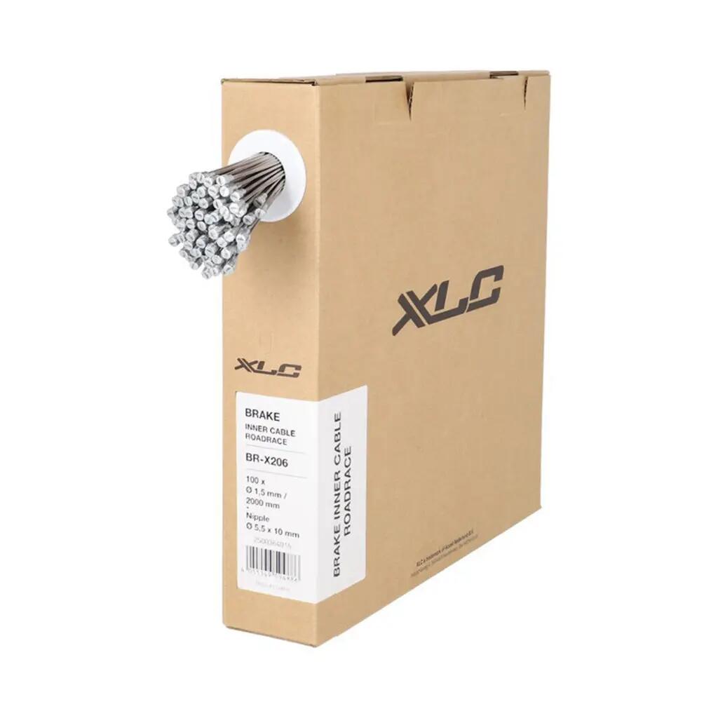 XLC Remkabel BR-X206 1/1