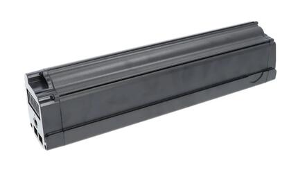 Batterie vélo électrique Phylion SM-01 in-tube 36V 14,7Ah Canbus