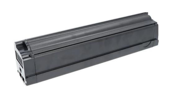 Batterie vélo électrique Phylion SM-01 in-tube 36V 14,7Ah Canbus