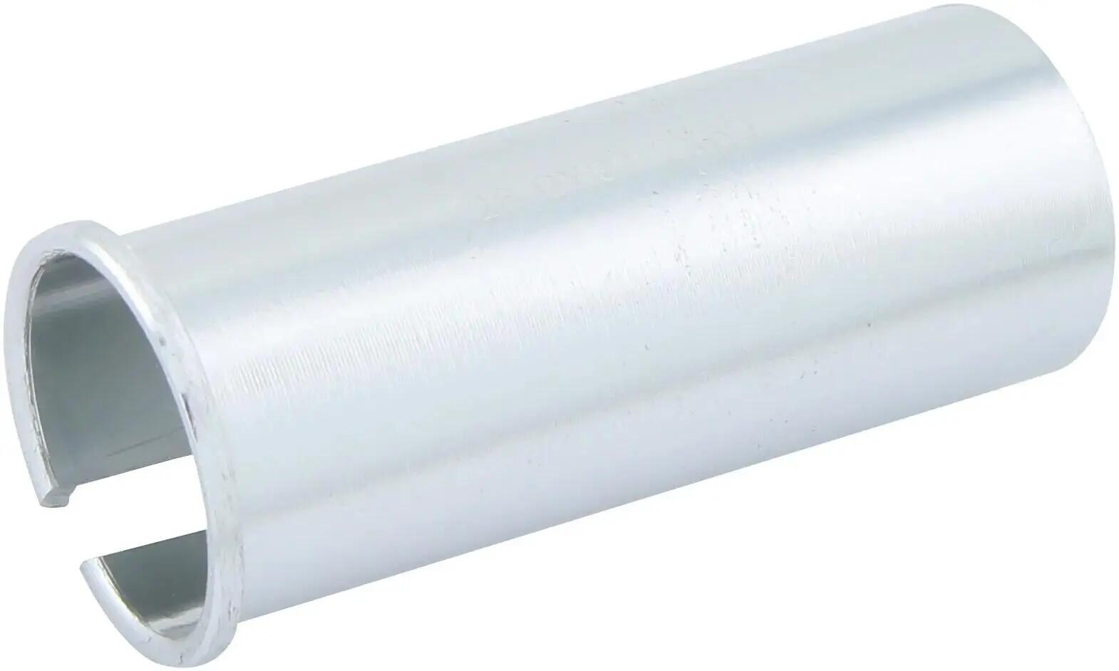 CON-TEC picture