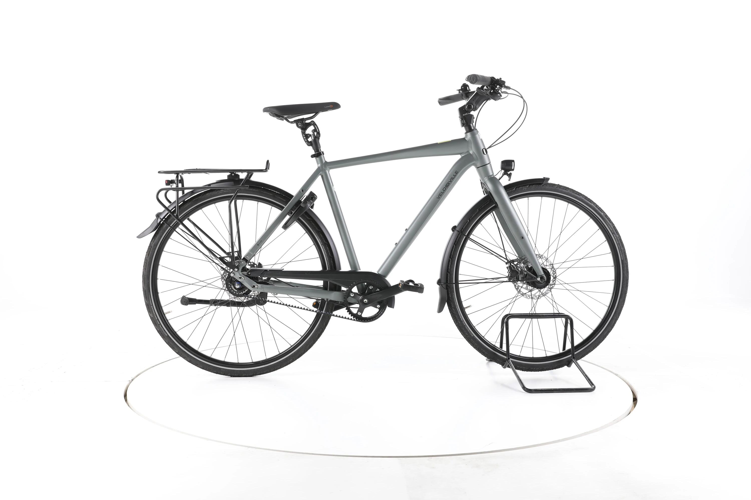 VELO DE VILLE picture