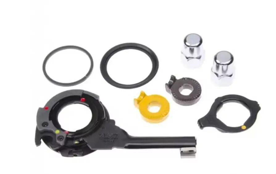 SHIMANO picture