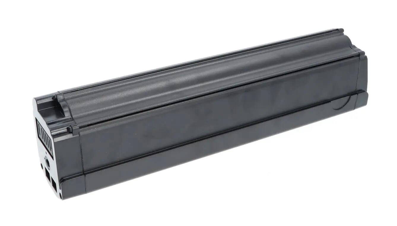 Batterie vélo électrique Phylion SM-01 in-tube 36V 14,7Ah Canbus 2/2