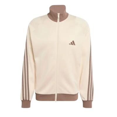 Jas adidas stadium regular fit