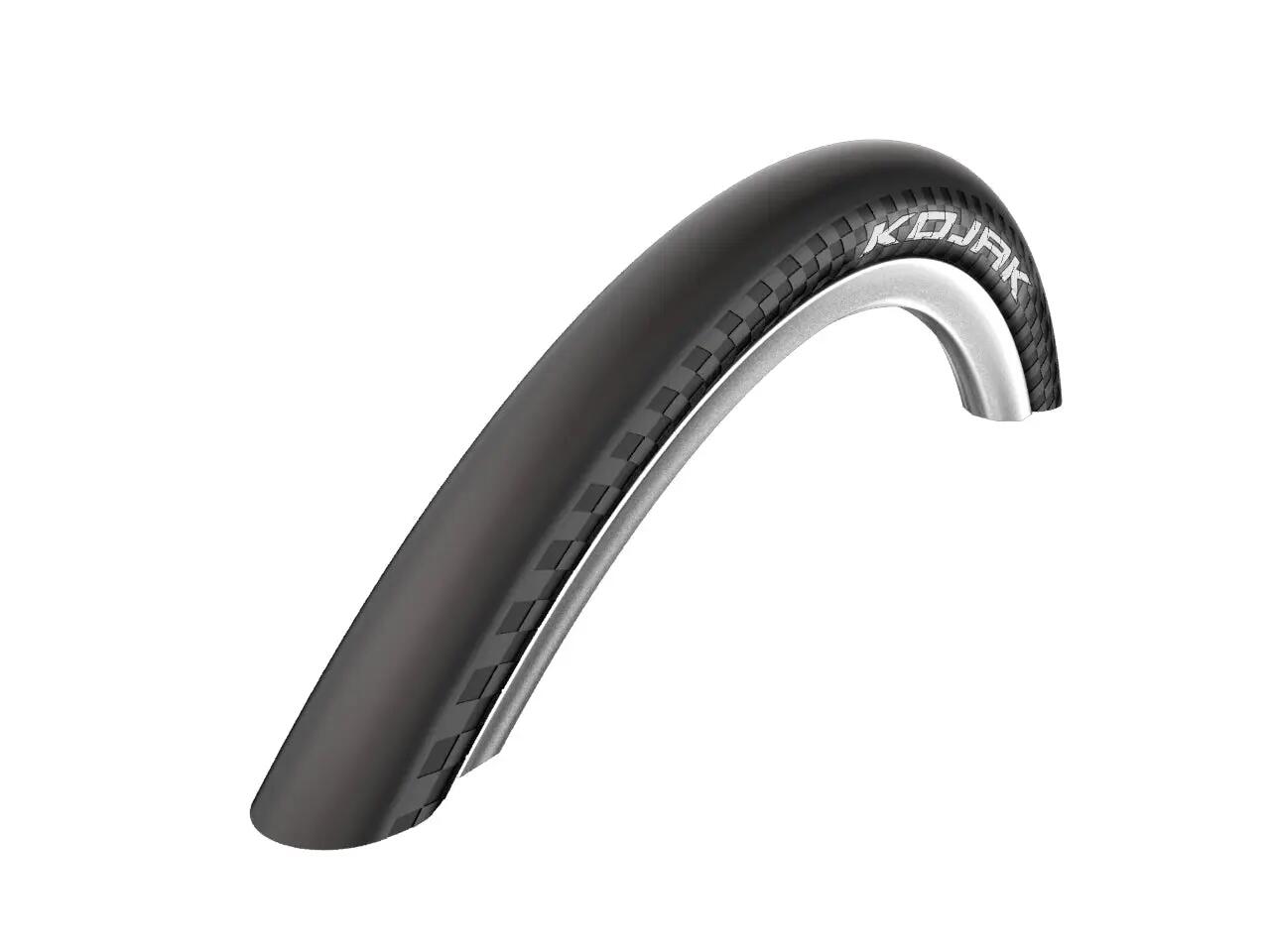 SCHWALBE picture