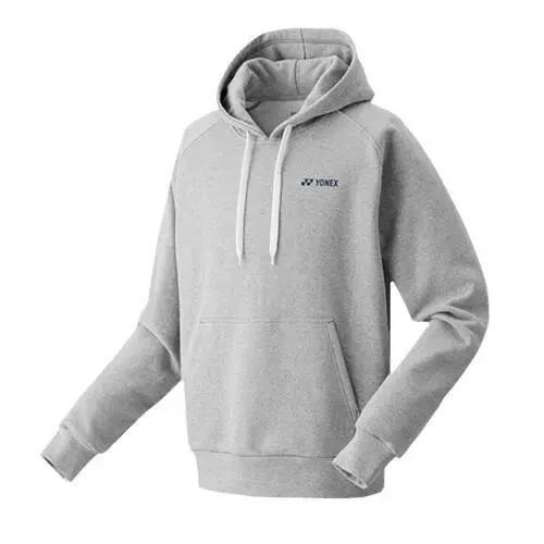 Bluza sportowa męska Yonex CAJKS2537 1/1