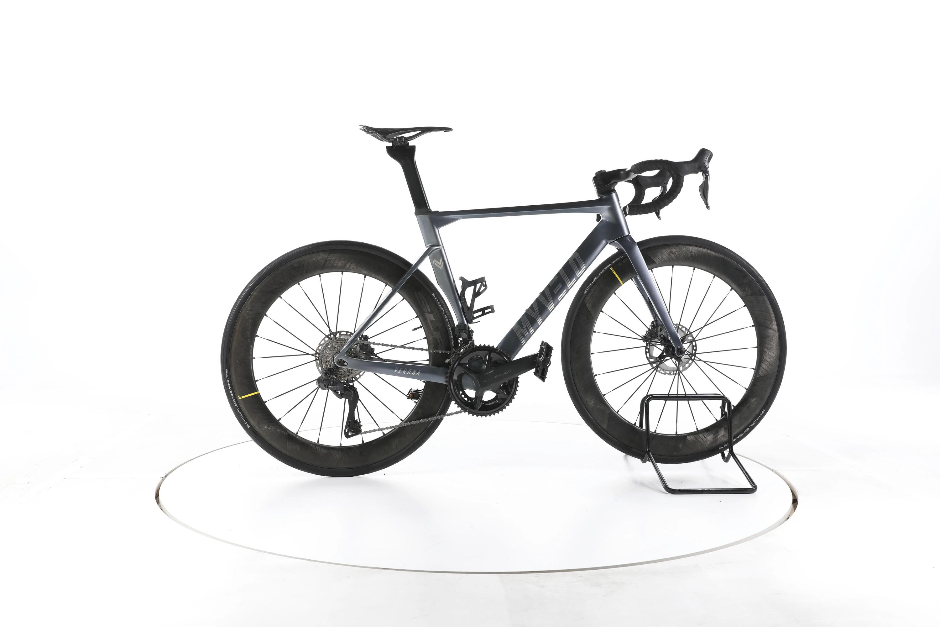 MYVELO picture