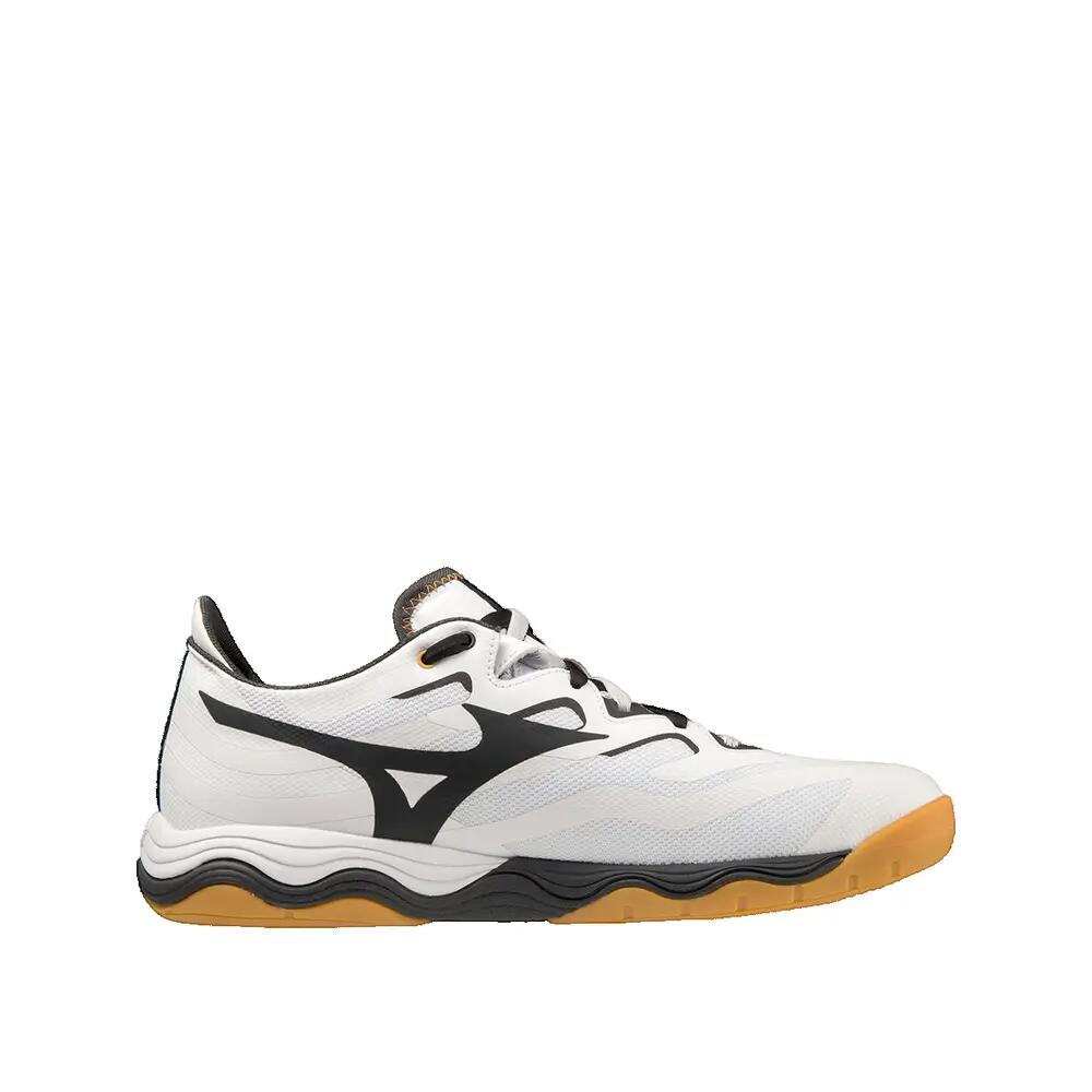 MIZUNO picture