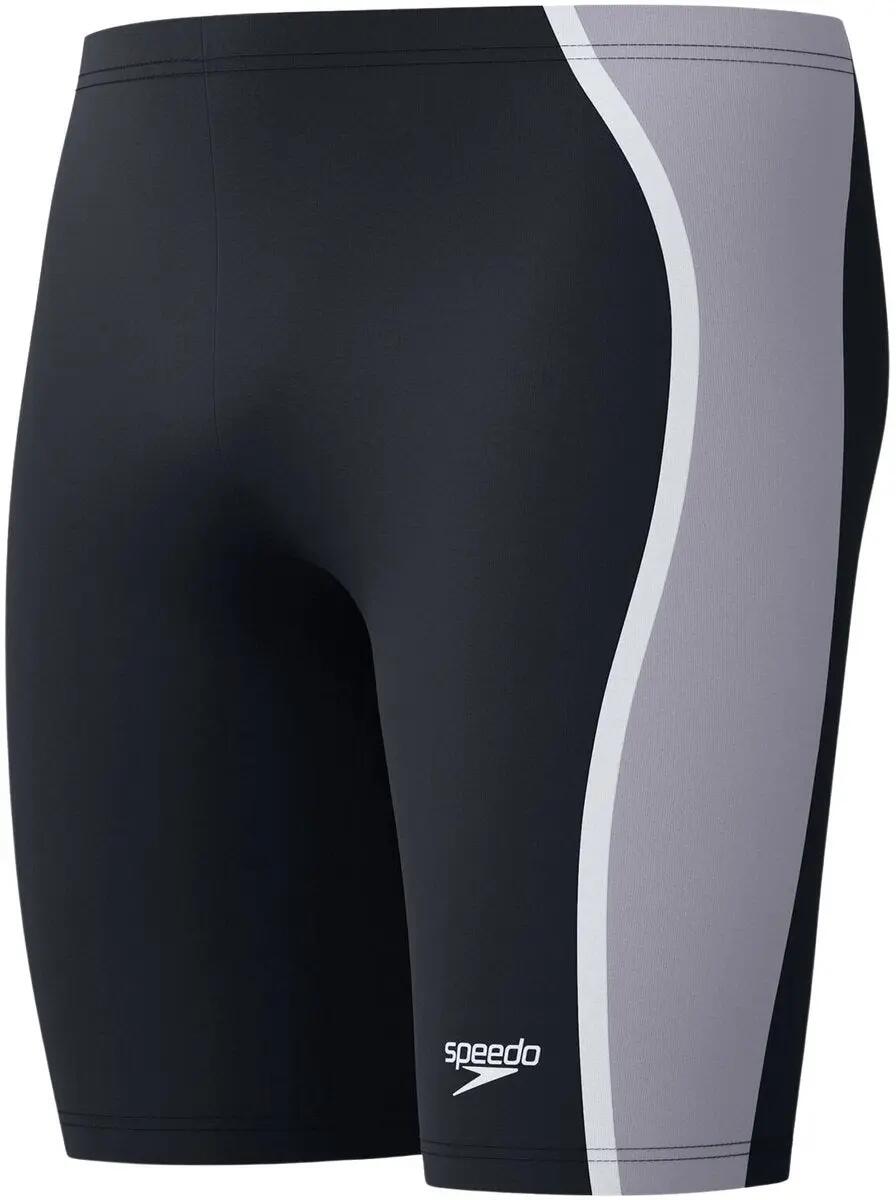 SPEEDO picture