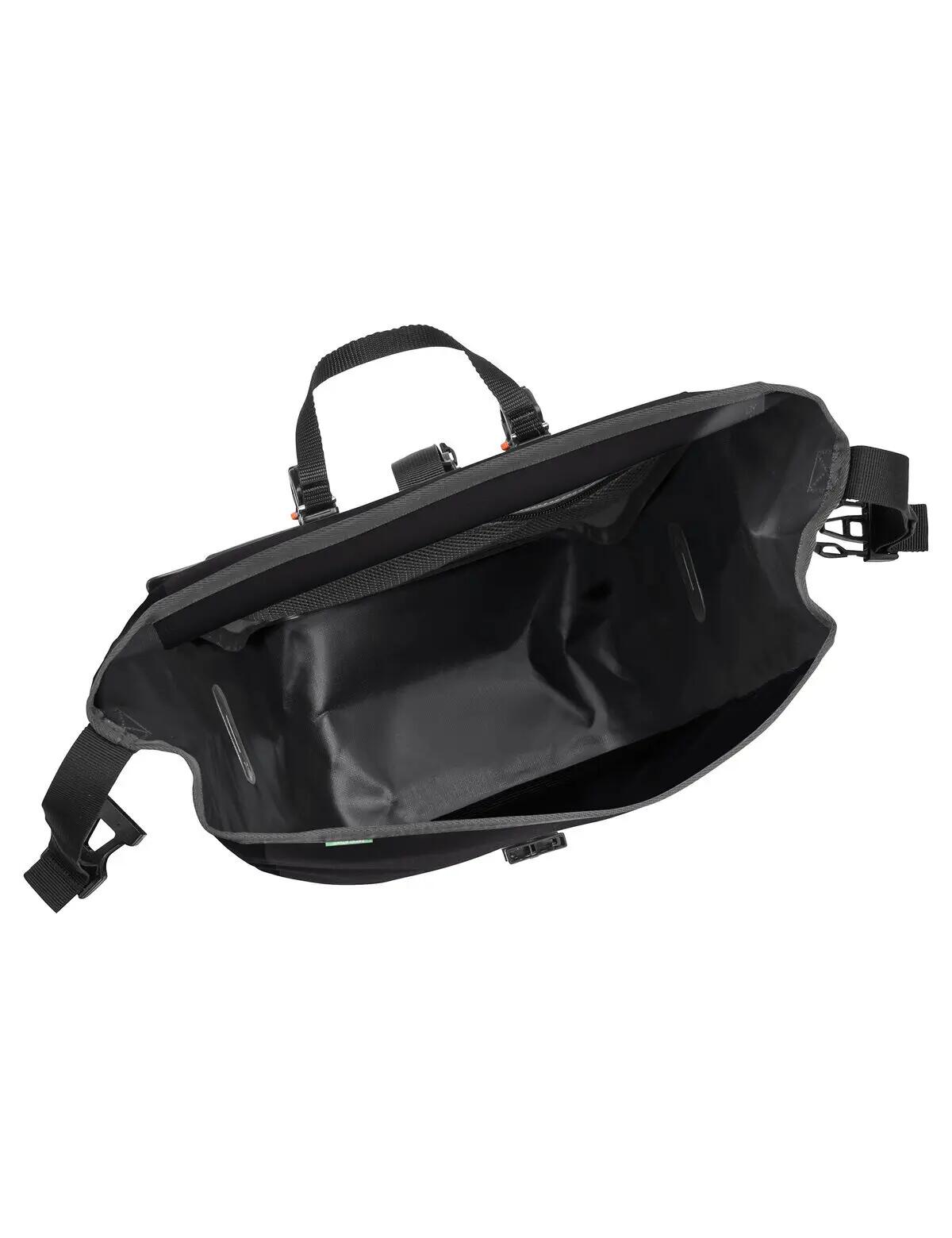 Vorderradtasche Aqua Front (rec) 3/7