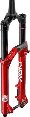 Forcella Rockshox Lyrik Ultimate 29'' Charger 3.2 RC2 LinearXL | Boost 15x110 mm