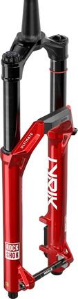 Fourche Rockshox Lyrik Ultimate 29'' Charger 3.2 RC2 LinearXL | Boost 15x110mm |
