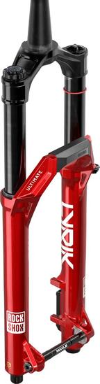Fourche Rockshox Lyrik Ultimate 29'' Charger 3.2 RC2 LinearXL | Boost 15x110mm |