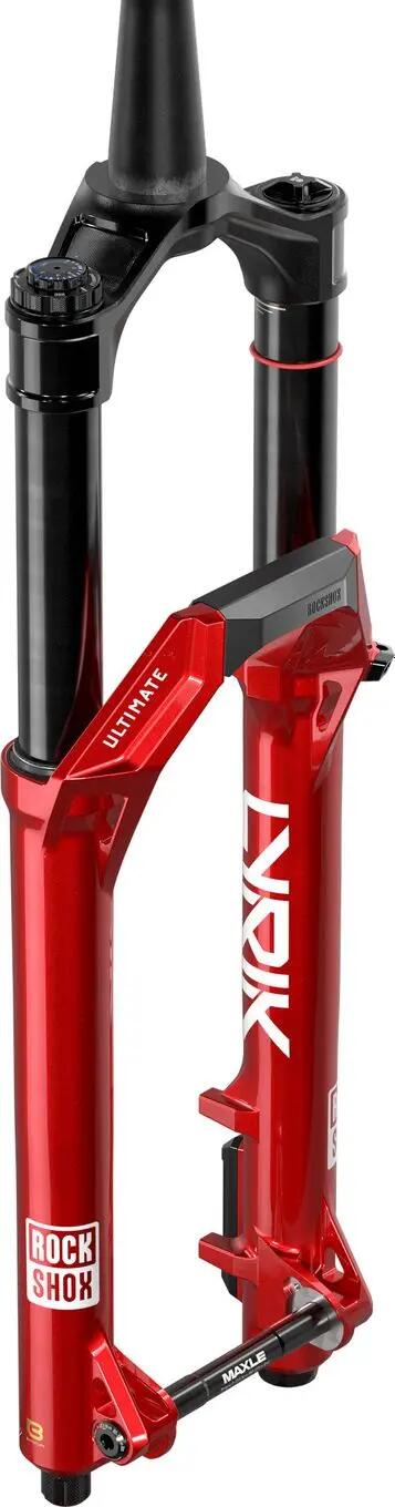 ROCK SHOX picture