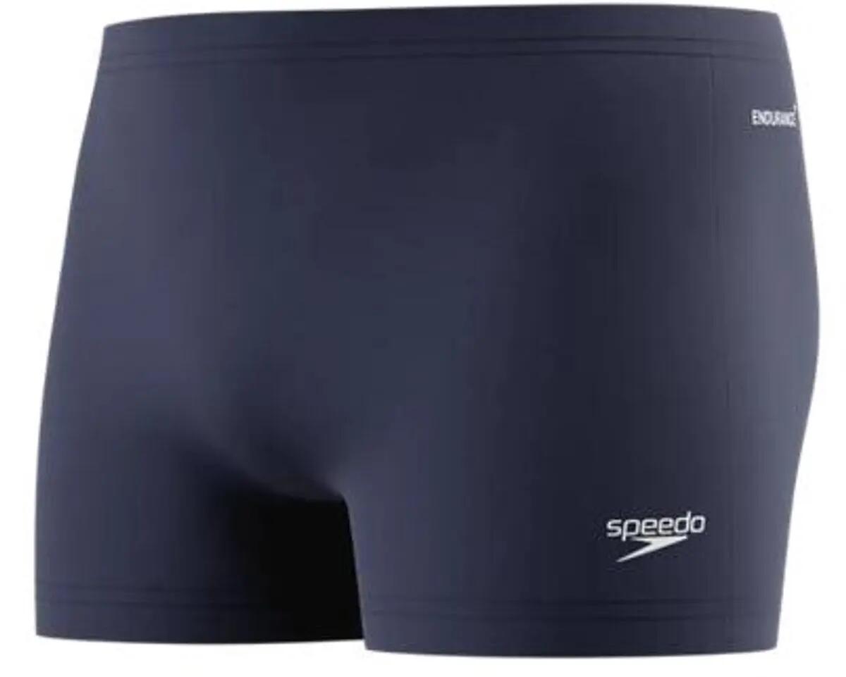 SPEEDO picture