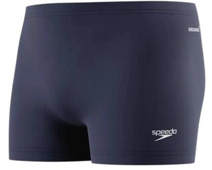 Maillot de bain homme Speedo Endurance+ Aquashort anti-chlore