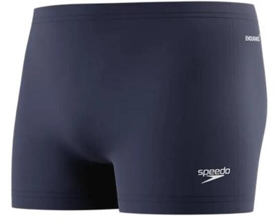 Maillot de bain homme Speedo Endurance+ Aquashort anti-chlore