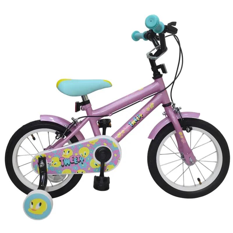 VITAL BIKE picture