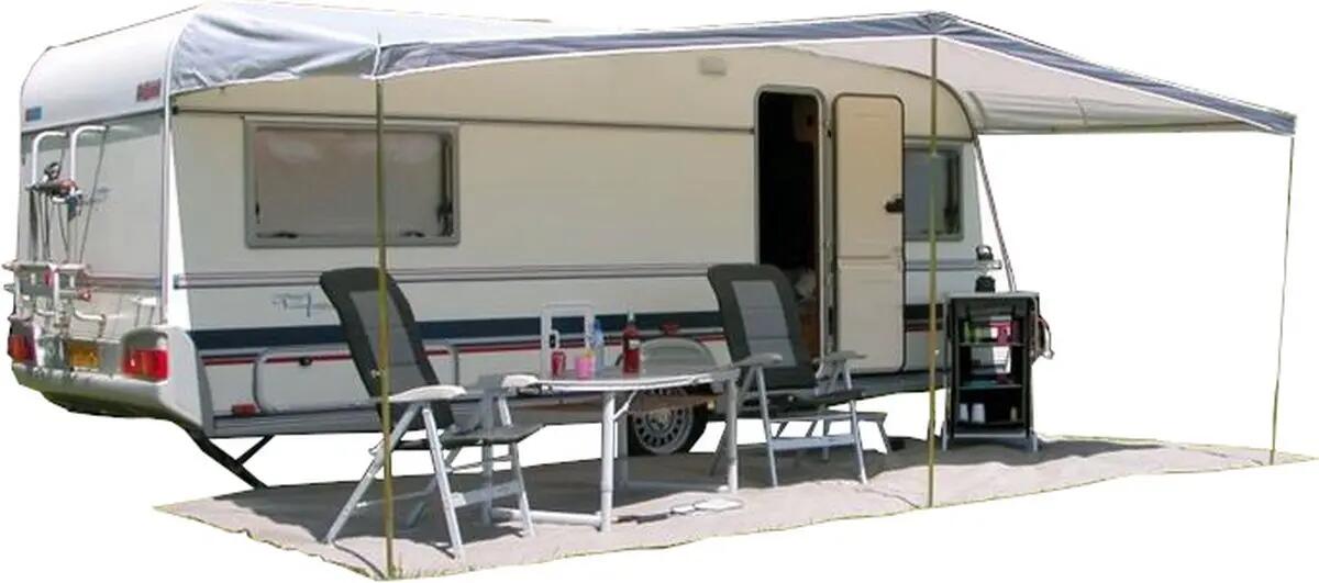 EUROTRAIL picture