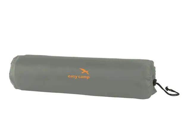 Matelas de camping Easy Camp Siesta Mat Double auto-gonflant 5 cm 2/3
