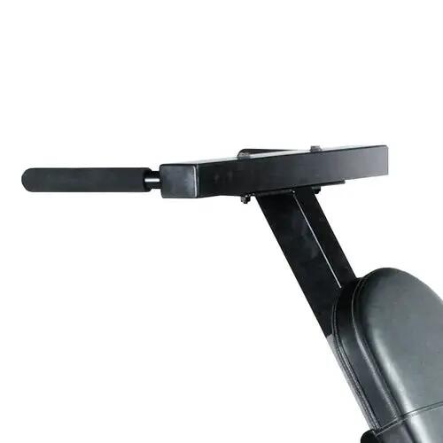 Powerblock Sport Bench Dip Attachment PBBESPDA 2/4
