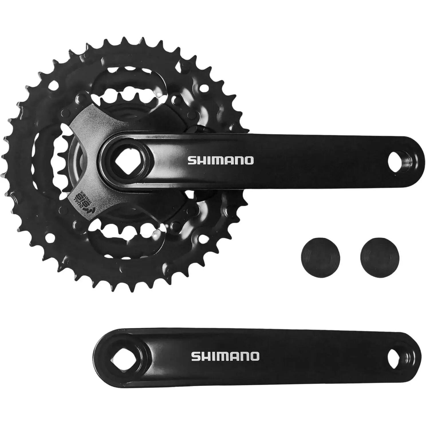 SHIMANO picture