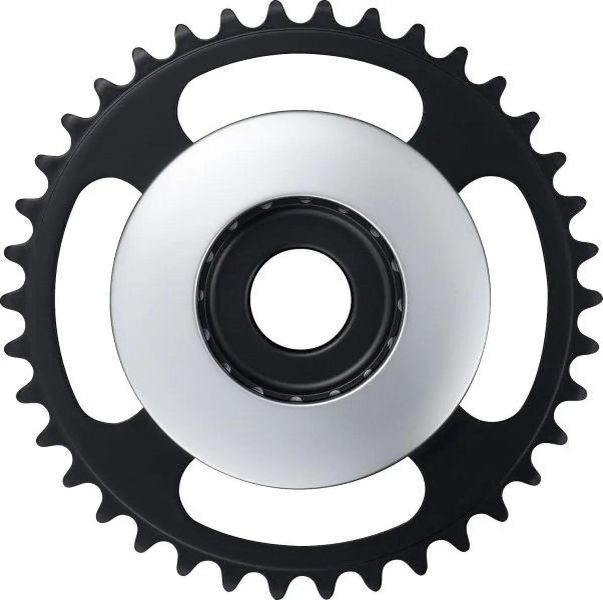 SHIMANO picture