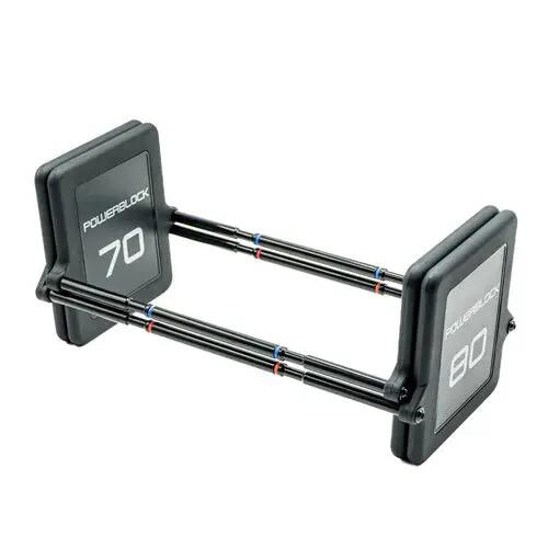 POWERBLOCK picture