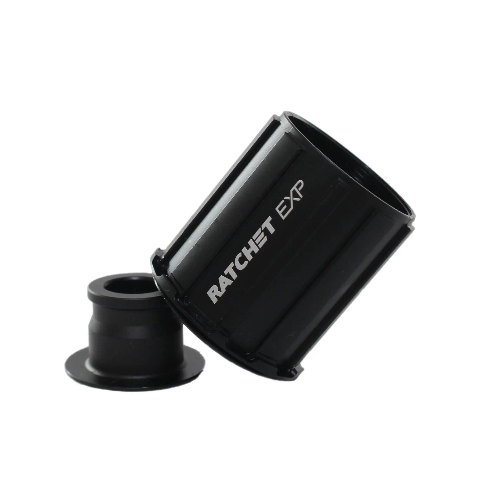 SHIMANO picture