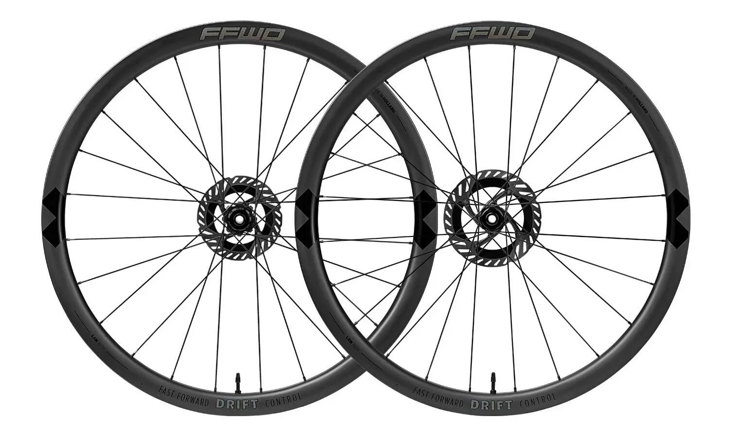 SHIMANO picture
