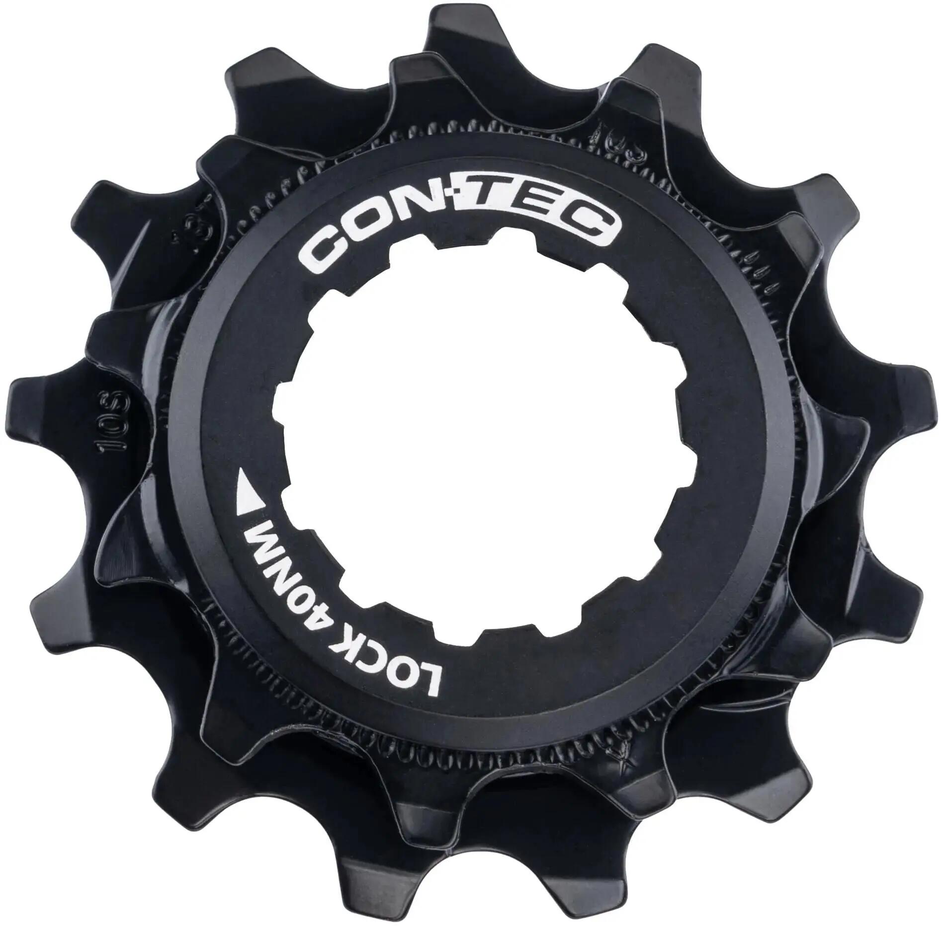 CON-TEC picture