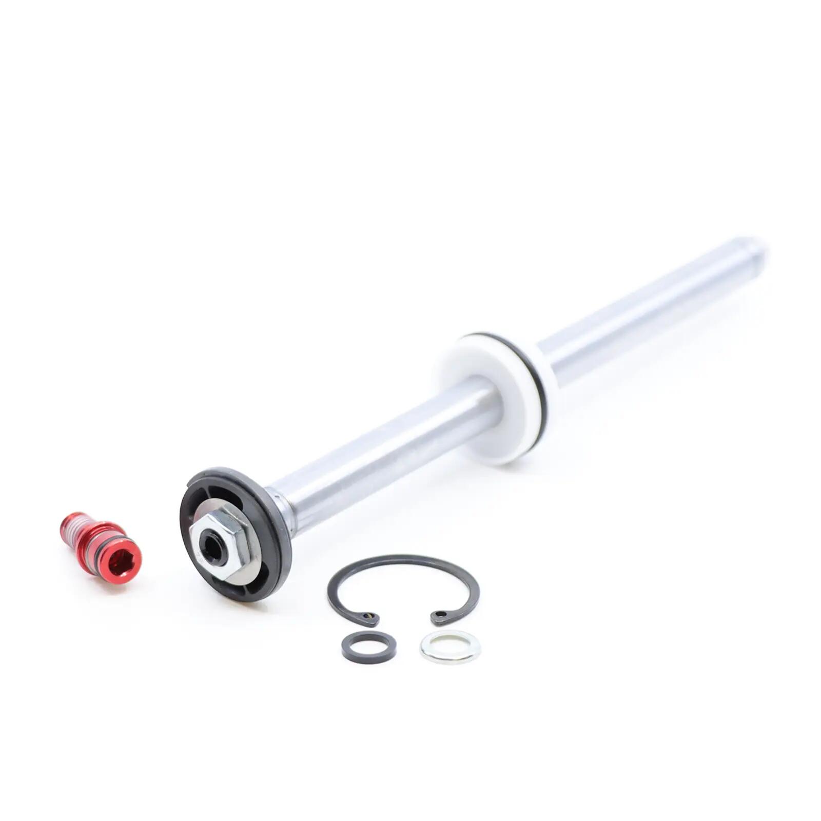 ROCK SHOX picture