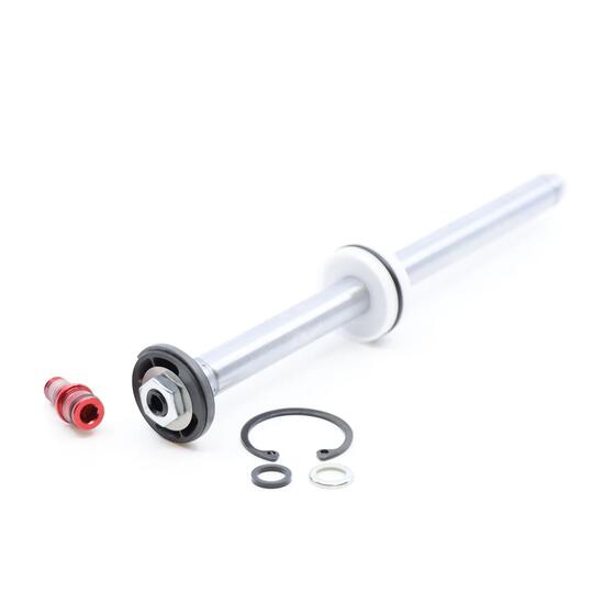 Ammortizzatore recupero forcella RockShox Reba 27/29 A5 Bluto26 A1–A3