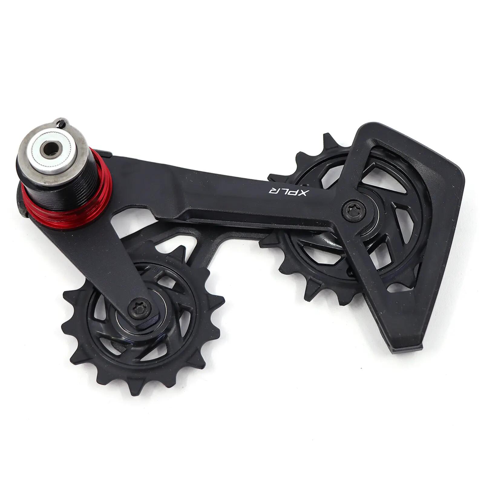 SRAM picture